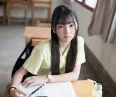 一起草17c,17c一起草,视频内容,原创短篇