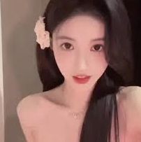 17c视频广场｜发现热门作品与有趣短视频内容