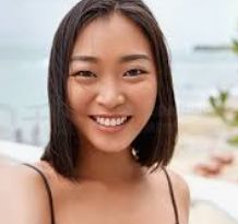 吴书航